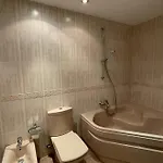 Jardines Del Turia ולנסיה