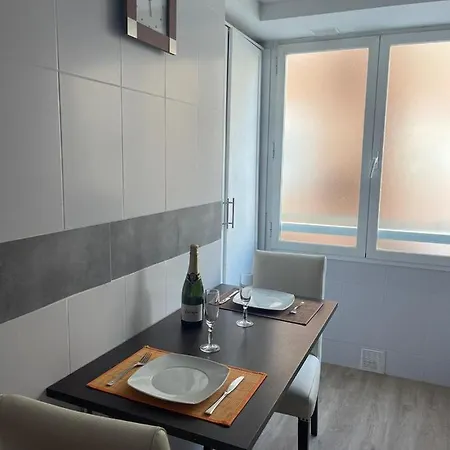 Jardines Del Turia * Валенсия